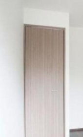 【収納】 | LIMERESIDENCEHIKIFUNE