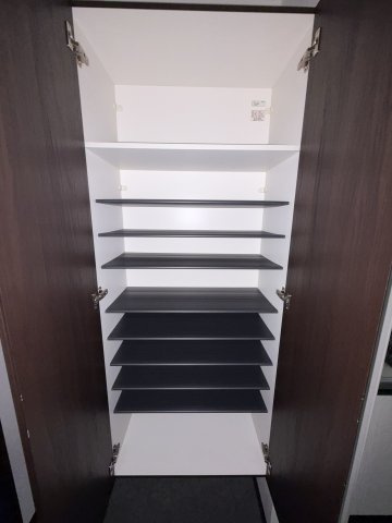 Mano Mansionのその他