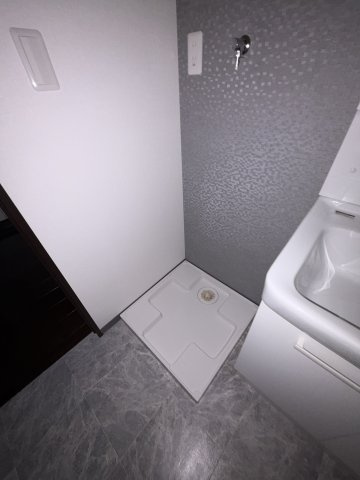 Mano Mansionの設備