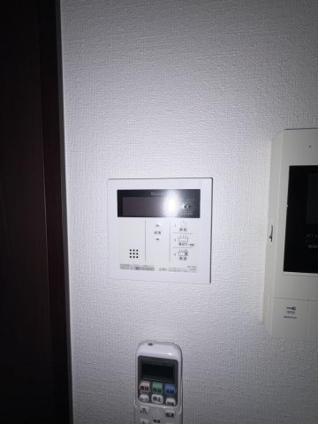 Mano Mansionのその他