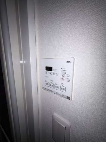 Mano Mansionのその他