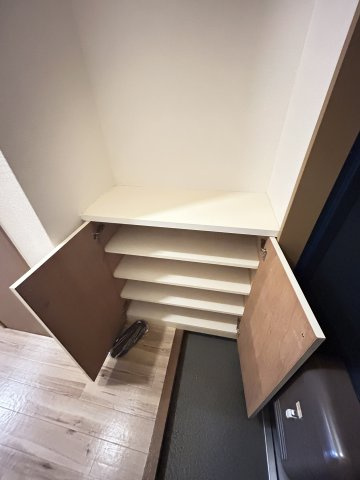 エクレール六甲のその他
