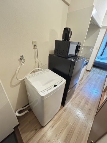 エクレール六甲のその他