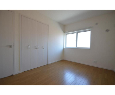 【収納】 | プライムフォレスト