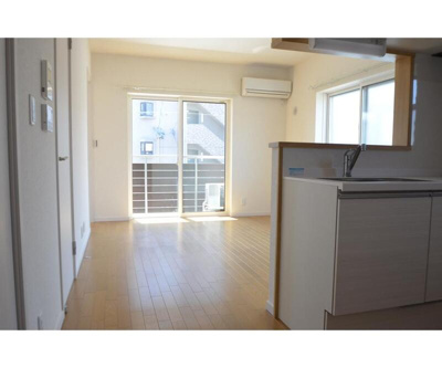 【その他】 | プライムフォレスト