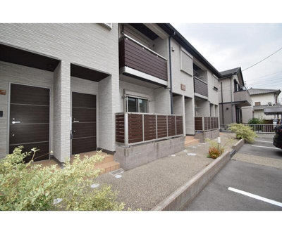 【エントランス】 | プライムフォレスト