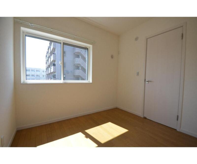 【内装】 | プライムフォレスト