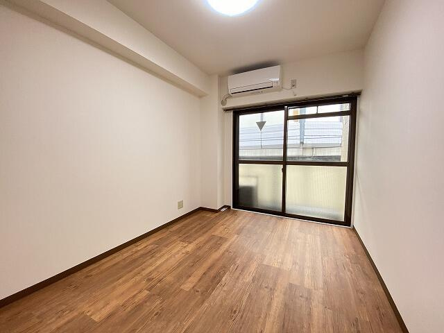 グランパ用賀（ヨウガ）の展望