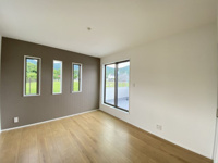 【洋室】 | 西区野方４丁目　中古一戸建☆仲介手数料無料☆