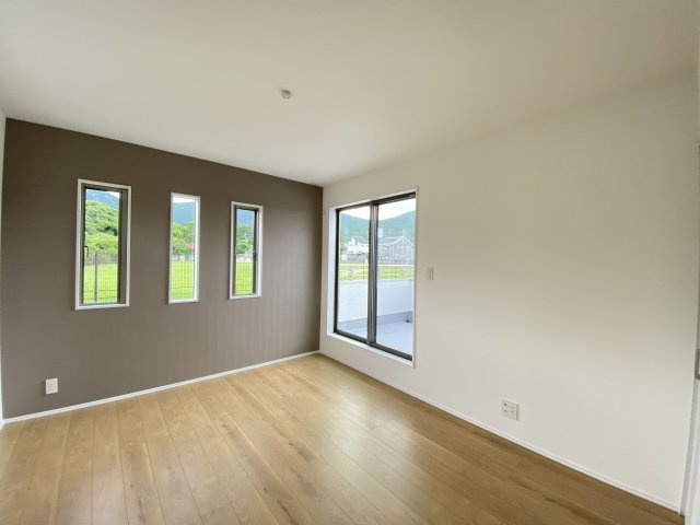 【洋室】 | 西区野方４丁目　中古一戸建☆仲介手数料無料☆