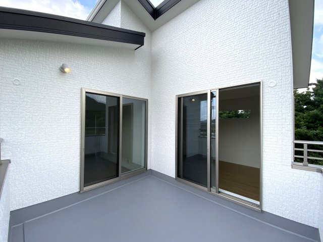 【その他】 | 西区野方４丁目　中古一戸建☆仲介手数料無料☆