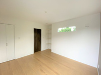 【洋室】 | 西区野方４丁目　中古一戸建☆仲介手数料無料☆