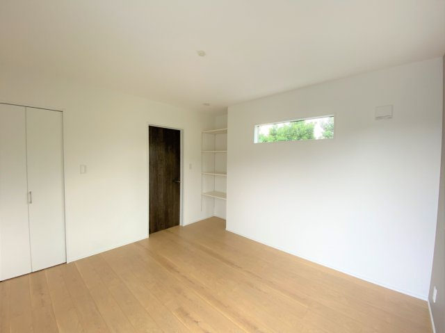 【洋室】 | 西区野方４丁目　中古一戸建☆仲介手数料無料☆