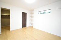 【洋室】 | 西区野方４丁目　中古一戸建☆仲介手数料無料☆