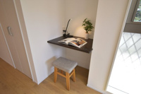 【その他】 | 西区野方４丁目　中古一戸建☆仲介手数料無料☆