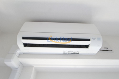 【設備】 | フォーリアライズ淡路ライツ