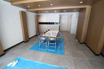 【その他共用部分】 | フォーリアライズ淡路ライツ