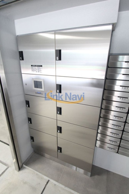 【その他】 | フォーリアライズ淡路ライツ