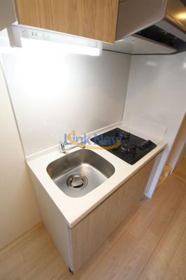 【キッチン】 | フォーリアライズ淡路ライツ