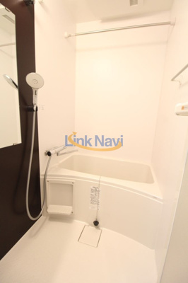 【浴室】 | フォーリアライズ淡路ライツ