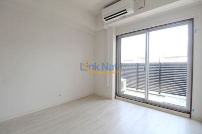 【寝室】 | フォーリアライズ淡路ライツ