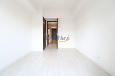 【子供部屋】 | フォーリアライズ淡路ライツ