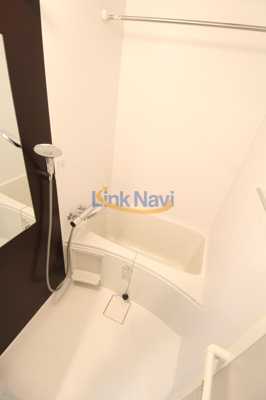 【浴室】 | フォーリアライズ淡路ライツ