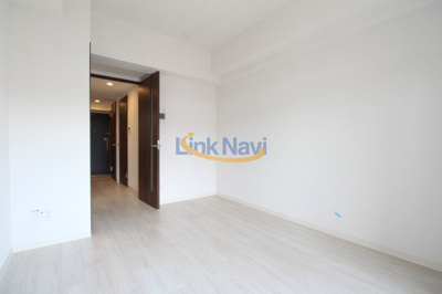 【居間・リビング】 | フォーリアライズ淡路ライツ