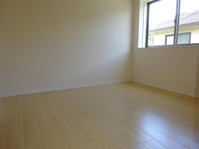 【内装】 | フォレスト庭瀬 | 洋室