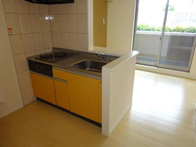 【居間・リビング】 | フォレスト庭瀬 | リビング