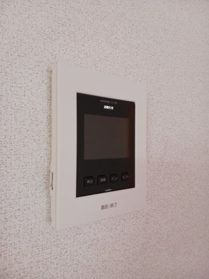 【設備】 | フォレストシティ