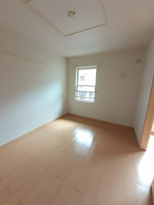 【内装】 | フォレストシティ