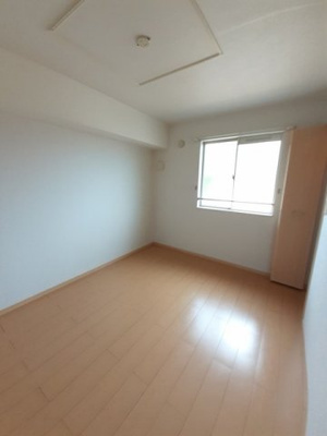 【その他】 | フォレストシティ