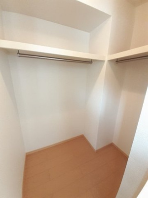 【収納】 | フォレストシティ