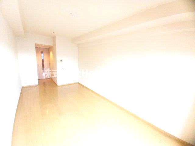 エステムコート神戸ハーバーランド前Ⅳベイライトの子供部屋