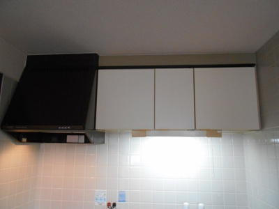 【その他】 | カノークススリーSマンション