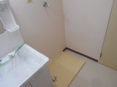 【その他】 | カノークススリーSマンション