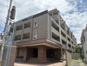 エンゼルブレッサ友泉亭☆仲介手数料無料☆の画像