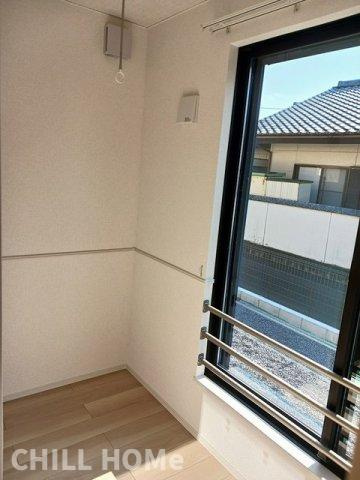 ソレイユＡのその他|当社、チルホームのHPもご覧ください(^^)/物件情報多数♪