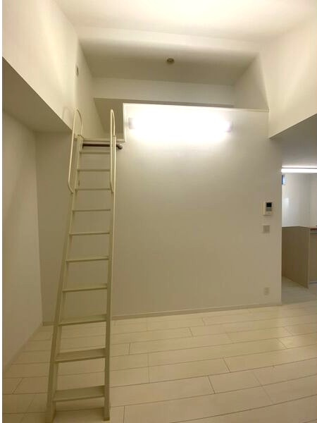 東区大幸一丁目戸建のその他