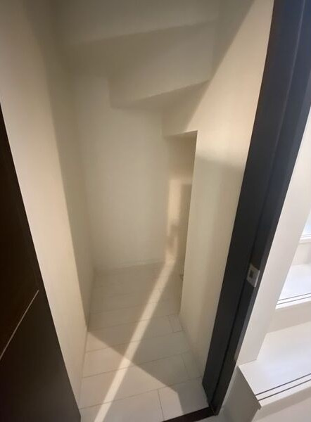 東区大幸一丁目戸建のその他