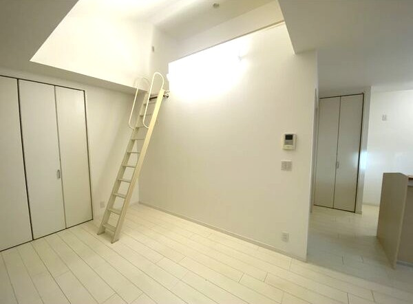 東区大幸一丁目戸建のその他