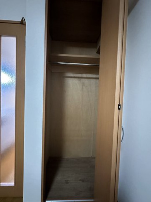 【収納】 | ヴェルト川口