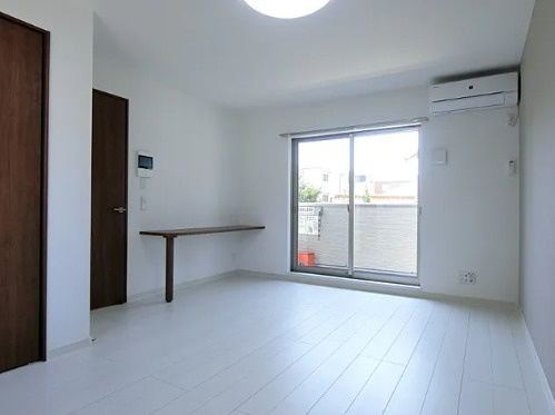 摂津市東正雀　一棟収益マンションのその他