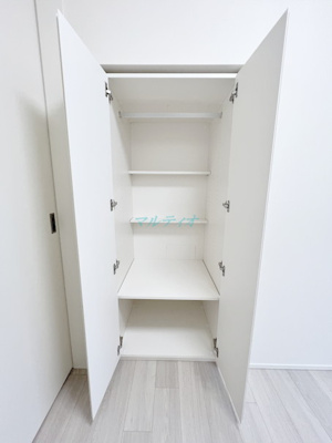  | ディームス上野