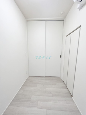  | ディームス上野