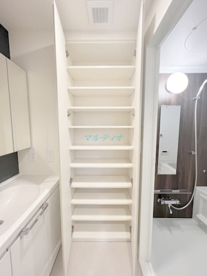  | ディームス上野