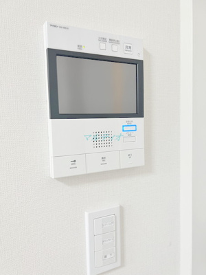  | ディームス上野