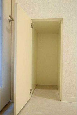 【設備】 | メゾン・ド・ヴィレ日本橋中洲