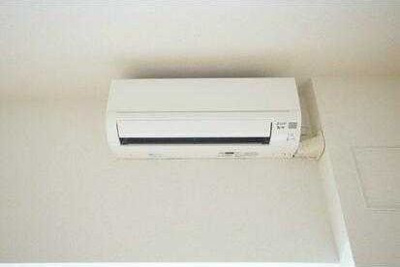 【設備】 | メゾン・ド・ヴィレ日本橋中洲